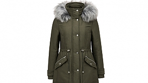 Forever New ile günün her anında şıklık!