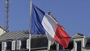 Fransa’dan İdlib Açıklaması!