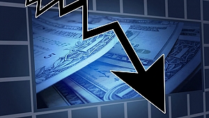 Gayrimenkul Satış ve Kiralamalarındaki Döviz Yasağında Belirsizlik Sürüyor