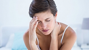 Gebeliğin son üç ayındaki kabuslarla nasıl başa çıkılır?