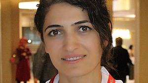 GENÇLERDE UNUTKANLIĞIN 10 NEDENİ