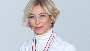 Genital siğiller bebeğime zarar verir mi?