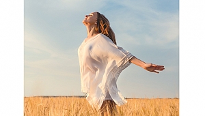 GentestDiet’ten yaz sonuna özel kampanya