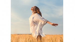 GentestDiet'ten yaz sonuna özel kampanya