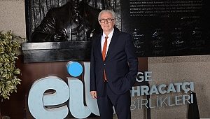 Gerçekçi Bir Ekonomik Program Olmuş