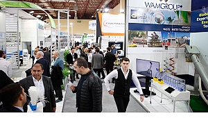 Geri Dönüşümden 10 Milyar TL Katkı Hedefleniyor