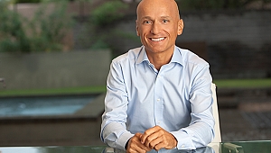 GODADDY'DEN, ÇOCUKLARA YÖNELİK BLOG AÇMAK İÇİN 5 İPUCU