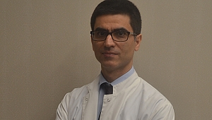 GÖZ BOZUKLUĞU OKUL BAŞARISINI OLUMSUZ ETKİLİYOR