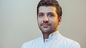 Gribe mi yoksa grip benzeri bir hastalığa mı yakalandınız?