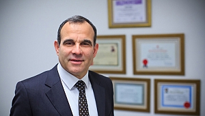 Grip Sandığınız Aslında Alerjik Rinit Olabilir