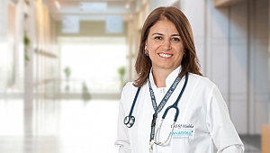 Griple ilgili 5 önemli bilgi