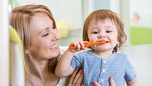 GRİPTEN SONRA EN ÇOK BU HASTALIK GÖRÜLÜYOR!