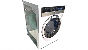 Grundig’den Geri Dönüşümlü, Çevre Dostu, Sürdürülebilir Ürünler