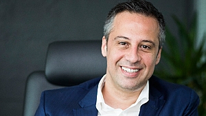 GSK, Türkiye'de yeni bir yatırım yapıyor