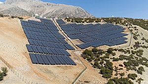 Güneş Enerjisi Sistemleri Hakkında Bunları Biliyor Musunuz?