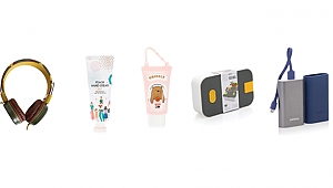 Günlük rutininizi Miniso ile eğlenceli hale getirin