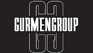 Gürmen Group, enerjisini doğadan alan dünya devleri arasında