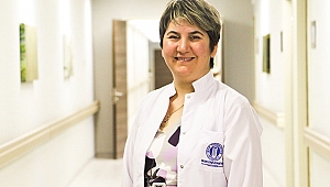 Gürültü Yüzünden Kulağınızdan Olmayın!