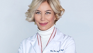 Haftada 2 sosis meme kanseri riskini artırabilir