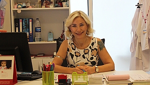 Hamile kalmak için gecede iki kez sevişin