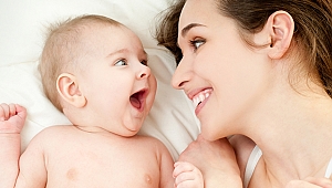 HAMİLELİK ÖNCESİ 10 ÖNERİ