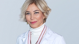 Hamileyken veya emzirme döneminde dövme yaptırabilir miyim?