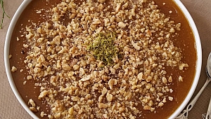 Hapısa nasıl yapılır?