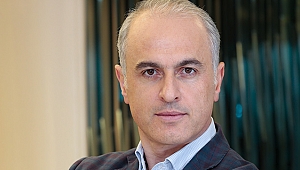 HAREKETSİZ YAŞAM VE YANLIŞ EGZERSİZ SAKATLAYABİLİR