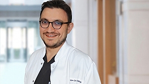 Hastaların yarısı ilacı doğru kullanmıyor