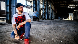 HAYKİ'NİN YENİ ALBÜMÜ 