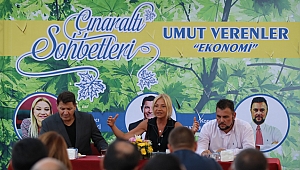 Her 2 şirketten 1'i batacak