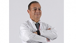 HER BAŞ DÖNMESİ VERTİGO DEĞİLDİR