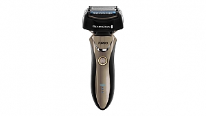 Her Uzunlukta Sakal İçin Tek Makine!