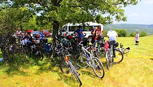 HER YIL 200 KİŞİ MADDE BAĞIMLILIĞINDAN HAYATINI KAYBEDİYOR