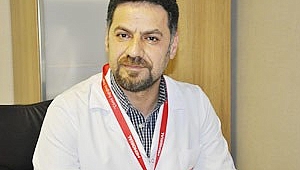 HIZLI YEME ALIŞKANLIĞINA KARŞI 9 ÖNERİ