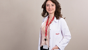 HUZURSUZ BAĞIRSAK ŞİKAYETLERİNİ AZALTAN 7 ÖNERİ