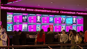 İÇERİK HER ŞEYDİR!