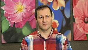 İcradan çocuk teslimi bitiyor