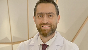  İDRAR KAÇIRAN ÇOCUĞUNUZU AZARLAMAYIN