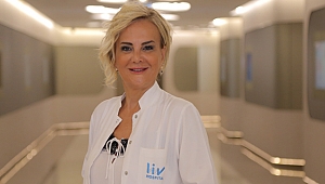 İDRAR KAÇIRMA HEM SOSYAL HEM DE İŞ HAYATINI OLUMSUZ ETKİLİYOR