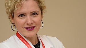 İDRAR KAÇIRMAYA KARŞI BU 10 GIDAYI DİKKATLİ TÜKETİN