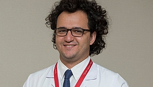 İDRAR YOLU ENFEKSİYONUNU ÖNLEMENİN 10 ALTIN KURALI