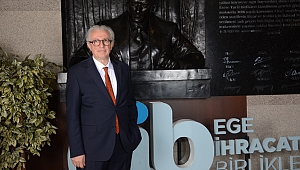 İhracatçılar büyüme rakamlarına katkı sağlamaya devam edecek