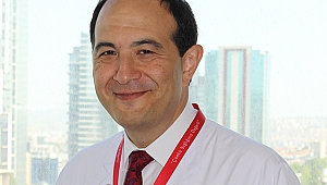 İLERİ YAŞTA KEMİK ERİMESİ KIRIKLARA SEBEP OLUYOR!