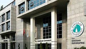 İletişim'de akademik kariyer fırsatı