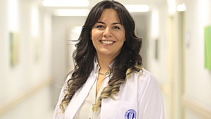 İlişkilerin Kabusu Vajinusmus'un Tedavisi Mümkün!