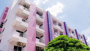 İlk Kez Öğrenci Yurdunda Kalacaklara Tavsiyeler