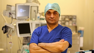 İlkbaharda ani ve şiddetli baş ağrısına dikkat