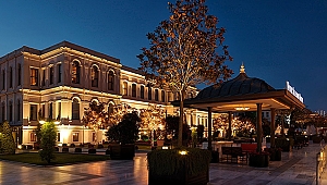 INFLOW Ödülleri için başvurular başladı