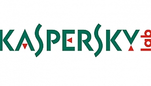 İnternet olmadığında savunmasız hale geliyoruz